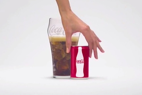 Coca Cola obesity 1